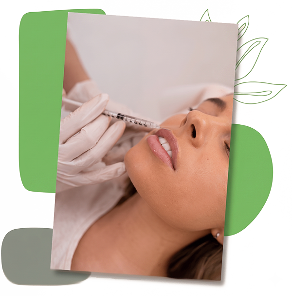 best dermatologist in Kerala