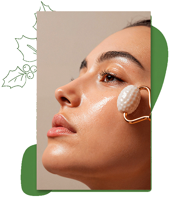 Anti-aging Treatment