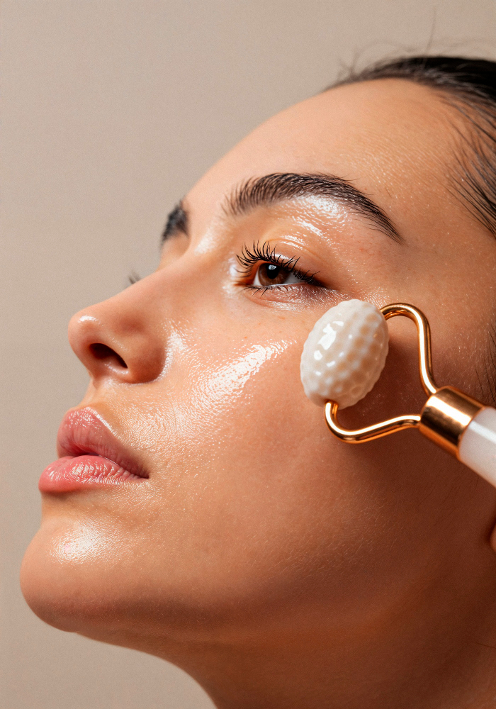 best dermatologist in Calicut
