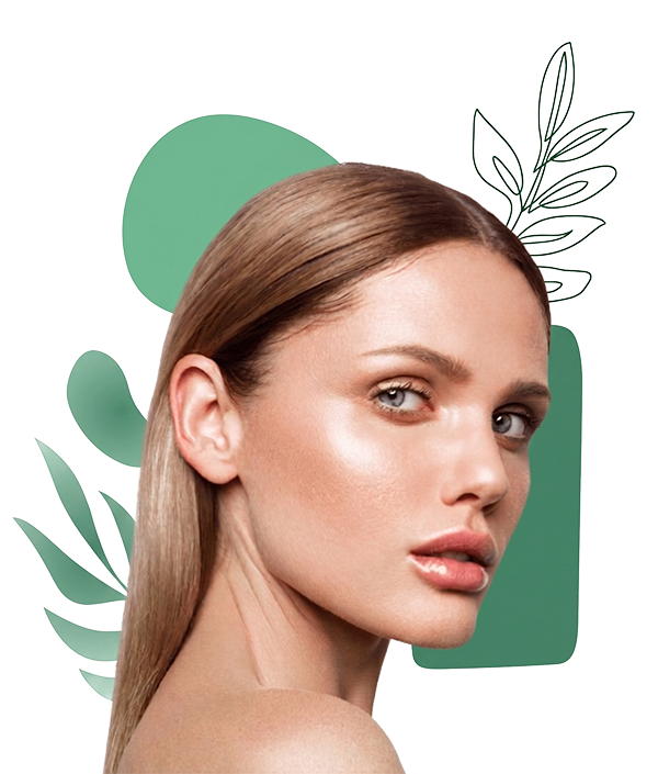 best dermatologist in Calicut