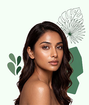 dermatologist in Calicut