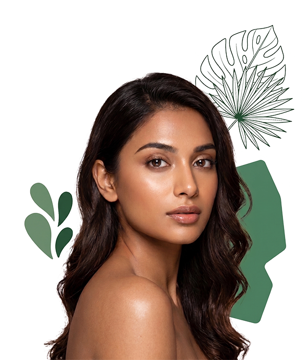 dermatologist in Calicut