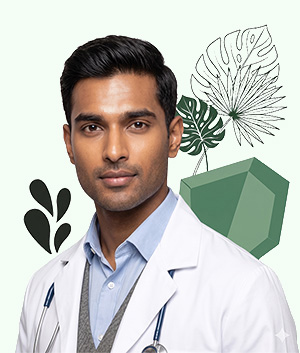 skin specialist in Calicut