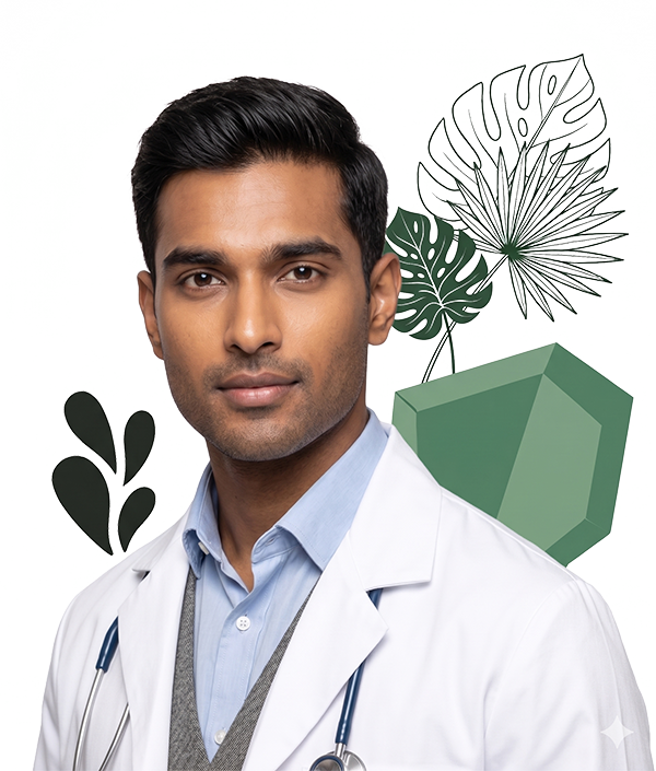 skin specialist in Calicut