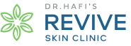 Revive Logo