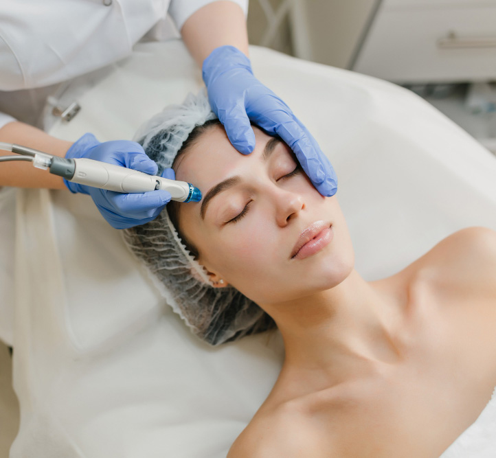 best skin specialist in Calicut